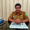 Akhir Tahun, Desa Segera Buat RKPDes