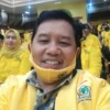 Golkar Komitmen Wujudkan Indonesia Bersih dari Korupsi