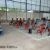 Targetkan Cikaum jadi Desa Wisata