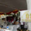 Tingkat Partisipasi Pilkada Karawang Hanya 50 Persen