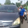 Peringati Hakordia, Kejari Selamatkan Uang Negara