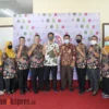 Program Pusat Belajar Guru Percepat Pemerataan Guru