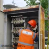 Besok, Lima Perumahan dan Sejumlah Wilayah di Kota Subang Kena Pemadaman Listrik