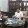 Daring Dinilai Tidak Efektif, Disdik Pertimbangkan Belajar Tatap Muka