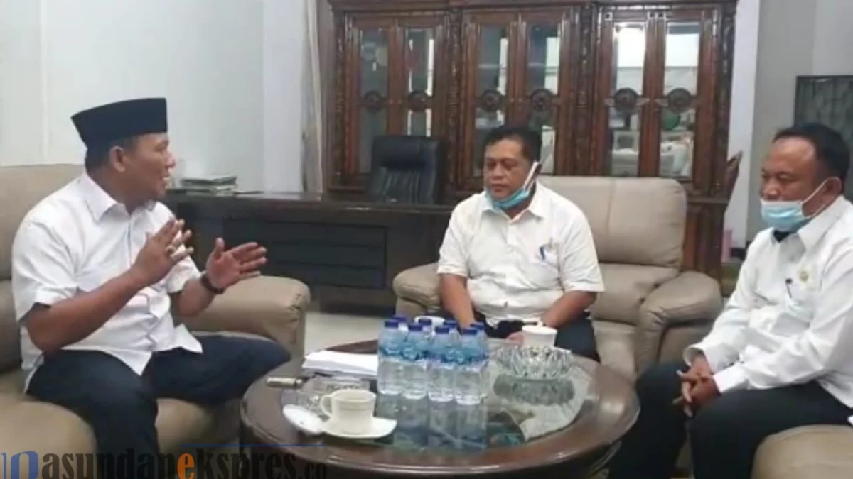 Daring Dinilai Tidak Efektif, Disdik Pertimbangkan Belajar Tatap Muka
