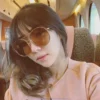 Gisel Anastasia Ditetapkan Tersangka Kasus Video 19 Detik, Ini Pemeran Prianya
