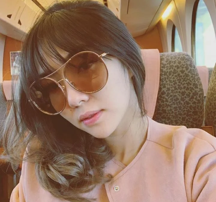 Gisel Anastasia Ditetapkan Tersangka Kasus Video 19 Detik, Ini Pemeran Prianya Gisel Anastasia Ditetapkan Tersangka Kasus Video 19 Detik, Ini Pemeran Prianya