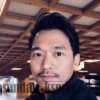 Tersangka Video Syur 19 Detik, Ini Hubungan Gisel dan Michael Yokinobu Defretes