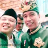 Terkait Pembubaran FPI dan Somasi Markaz Syariah, Kang Maman: Pemerintah Harus Lindungi Santrinya