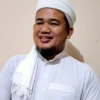 Tidak Masalah FPI Dilarang, Lahir Front Persatuan Islam
