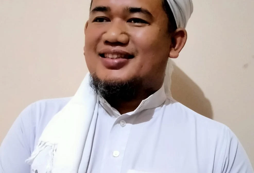 Tidak Masalah FPI Dilarang, Lahir Front Persatuan Islam Tidak Masalah FPI Dilarang, Lahir Front Persatuan Islam