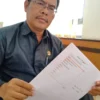 Di Subang, 187 Anak Di Bawah Umur Ajukan Dispensasi Nikah