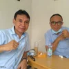 Tunggakan Pelanggan PDAM Capai Rp1,7 Miliar