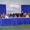 Kaum Ibu Dilatih Keterampilan Jasa Usaha Kuliner