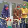 RSU Asri Purwakarta Buka Layanan Swab Metode PCR