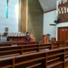 Umat Kristen Berharap Perayaan Natal Aman