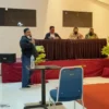 Legalitas RS Karisma Pamanukan Disorot