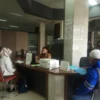 Pandemi Jadi Tantangan Stabilkan Pendapatan Daerah, Target Pajak BPHTB Tercapai