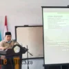 Mahasiswa STEI Al-Amar Workshop Webinar Penggunaan Manajer Referensi Mendeley untuk Skripsi dan Jurnal Mahasiswa dengan Mendeley Advisor Indonesia