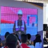 Jokowi Minta Pelabuhan Patimban Fasilitasi Ekspor UMKM