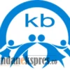 Perkuat Program, DP2KBP3A Bina Kader KB Desa