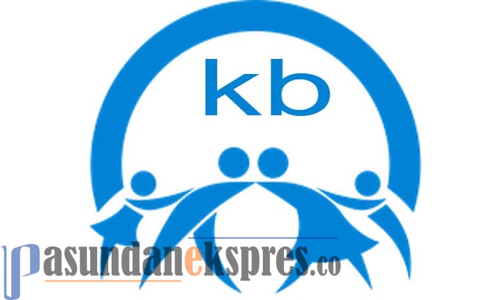 Perkuat Program, DP2KBP3A Bina Kader KB Desa Perkuat Program, DP2KBP3A Bina Kader KB Desa