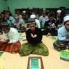 Memadukan Literasi Religi Dan Teknologi Dalam Pembelajaran Daring Selama Pandemi