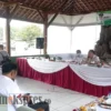Monev Keuangan Desa Jadi Barometer Kinerja Pemdes