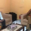 Dengan PLN Mobile Bayar Listrik Bisa dari Rumah, Begini Caranya