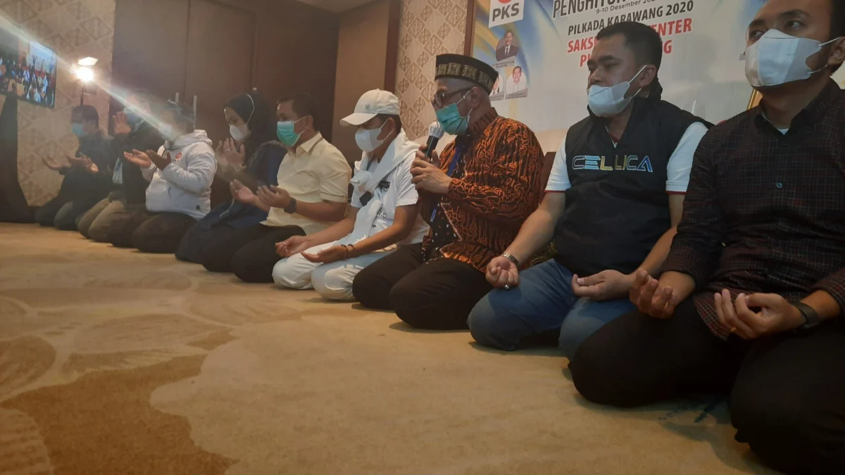 Cellica Sujud Syukur, Jimmy Siapkan Gugatan