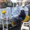 Sambut Belajar Tatap Muka, Forum Pokja Kepala Sekolah: Kolaborasikan Luring dan Daring