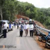 Dua Tahun Jimat-Akur: Jalan Baru di Tahun Baru