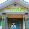 Peserta Didik Alami Degradasi Moral