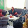 DPRD Pastikan Pilkades Serentak Bulan Maret