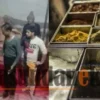 Hati-Hati, Pabrik Bumbu Instan Digerebek Lantaran Campur Rempah dengan Kotoran Kuda