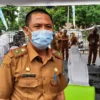 Pemkab Subang Gelontorkan Rp5,8 Miliar Untuk Pilkades