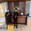 Perkuat Daya Tahan Tubuh dengan Joss C 1000