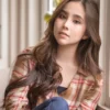 Agatha Chelsea