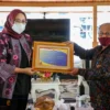 Salut! Kabupaten Purwakarta Raih WTP Lima Kali Berturut-turut