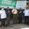 Samsat Permudah PKB untuk Tepat Waktu
