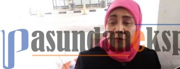 Satgas Covid-19 Kota Cimahi Siapkan Dua Tempat Isolasi Baru Satgas Covid-19 Kota Cimahi Siapkan Dua Tempat Isolasi Baru