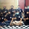 Ada Kontes Cupang Hias Tingkat Nasional di Purwakarta, Ini Jadwalnya
