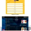 Siswa Menyukai Media Pembelajaran Linktree-quizizz