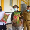 Teten Masduki : Koperasi Perlu Penguatan