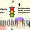 Media Edukasi untuk Masyarakat sebagai Upaya untuk Pencegahan COVID-19