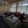 Hebat! Produk UMKM Subang Akan Segera Dijual di Toko Modern