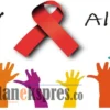 Mau Tau Kenapa 1 Desember Ditetapkan Sebagai Hari AIDS Sedunia, Ini Sejarahnya