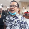 Soal Sekolah Curi Start Belajar Tatap Muka, DPRD: Kita Bina Kalau Bandel Kita Pidanakan