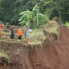 10 Desa di Tanjungsiang Terdampak Bencana Banjir, Bupati: Kita Sudah Upaya dan Usaha