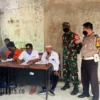 Pemdes Margahayu Salurkan BLT DD Tahap Tujuh